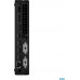 LENOVO PC ThinkCentre M70q Gen4 Tiny - i5-13400T,8GB,512SSD,HDMI,DP,Int. Intel UHD 730,W11P,3Y Onsite
