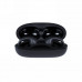 Happy Plugs Clip - wireless otwarte (black)