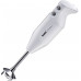 Bamix ONE Bianco