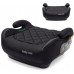 BM FOTELIK HERO BLACK 125-150cm 8596164151464