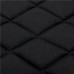 BM FOTELIK HERO BLACK 125-150cm 8596164151464