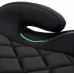 BM FOTELIK HERO BLACK 125-150cm 8596164151464