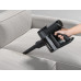 ECOVACS T30S COMBO COMPLETE BLACK, Saug-Wischroboter