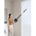 ECOVACS T30S COMBO COMPLETE BLACK, Saug-Wischroboter