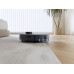 ECOVACS T30S COMBO COMPLETE BLACK, Saug-Wischroboter
