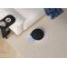 ECOVACS T30S COMBO COMPLETE BLACK, Saug-Wischroboter