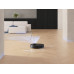 ECOVACS T30S COMBO COMPLETE BLACK, Saug-Wischroboter