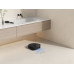 ECOVACS T30S COMBO COMPLETE BLACK, Saug-Wischroboter