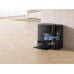 ECOVACS T30S COMBO COMPLETE BLACK, Saug-Wischroboter