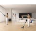 ECOVACS T30S COMBO COMPLETE BLACK, Saug-Wischroboter