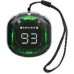 TRACER T1 Neo TWS BT