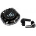 TRACER T1 Neo TWS BT