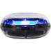 TRACER T1 Neo TWS BT
