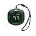 TRACER T1 Neo TWS BT