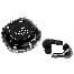 TRACER T1 Neo TWS BT