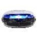 TRACER T1 Neo TWS BT