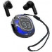 TRACER T1 Neo TWS BT