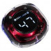 TRACER T1 Neo TWS BT