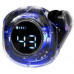 TRACER T1 Neo TWS BT