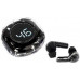 TRACER T1 Neo TWS BT