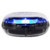 TRACER T1 Neo TWS BT