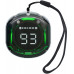 TRACER T1 Neo TWS BT