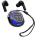 TRACER T1 Neo TWS BT