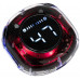 TRACER T1 Neo TWS BT