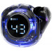 TRACER T1 Neo TWS BT