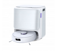 Narwal Freo Z10 white