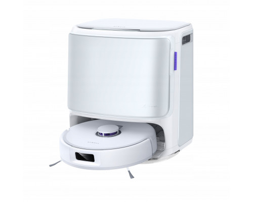 Narwal Freo Z10 white