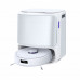 Narwal Freo Z10 white