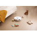 Narwal Freo Z10 white