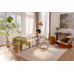 Narwal Freo Z10 white