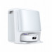 Narwal Freo Z10 white