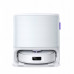 Narwal Freo Z10 white