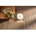 Narwal Freo Z10 white