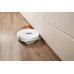 Narwal Freo Z10 white
