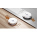 Narwal Freo Z10 white