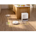 Narwal Freo Z10 white