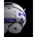 Narwal Freo Z10 white