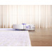 Narwal Freo Z10 white
