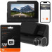 70Mai Dash Cam A810 4K + karta SD 70mai 128GB