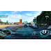70Mai Dash Cam A810 4K + karta SD 70mai 128GB