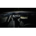 70Mai Dash Cam A810 4K + karta SD 70mai 128GB