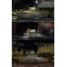 70Mai Dash Cam A810 4K + karta SD 70mai 128GB