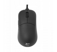 White Shark GM-5014 Graphene black