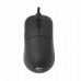White Shark GM-5014 Graphene black