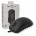 White Shark GM-5014 Graphene black