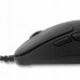 White Shark GM-5014 Graphene black